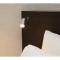 Hotel Shuranza Chiba