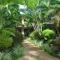 Bay Village Tropical Retreat & Apartments