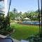 Allamanda Laguna Phuket by RESAVA Allamanda Laguna Phuket by RESAVA