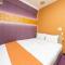 Hotel Wing International Nagoya