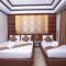 Phi Phi Andaman Beach Resort