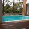 The Sea-Cret Garden Hua Hin