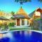 Aruni Bali Jimbaran Boutique Villa