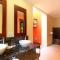 Aruni Bali Jimbaran Boutique Villa
