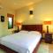 Aruni Bali Jimbaran Boutique Villa
