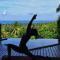 The Place Luxury Boutique Villas