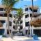 Beautiful & Cozy Studio in Akumal Paradise-Wifi, AC - Akumal