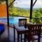 The Place Luxury Boutique Villas