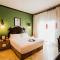 Hotel Tugu Malang