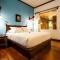 Hotel Tugu Malang