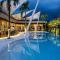 The Pavilions Phuket