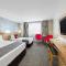 Hotel Diana Woolloongabba