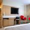 Hotel Diana Woolloongabba