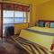 Escape Beach Resort - New Look & Improved