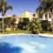 Apartamentos Soho Boutique Vistahermosa