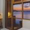 Escape Beach Resort - New Look & Improved