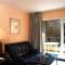 Apartamentos Soho Boutique Vistahermosa