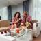 Infinity8 Bali