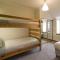 Village Family Motor Inn