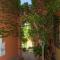 Apartamentos Soho Boutique Vistahermosa