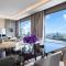 Avani Plus Riverside Bangkok Hotel