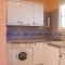 Apartamentos Soho Boutique Vistahermosa