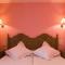 Apartamentos Soho Boutique Vistahermosa