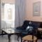 Apartamentos Soho Boutique Vistahermosa