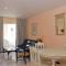 Apartamentos Soho Boutique Vistahermosa