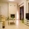 Foto: Esthisis Suites Chania 49/59