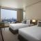 Avani Plus Riverside Bangkok Hotel