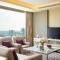 Avani Plus Riverside Bangkok Hotel