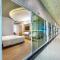 Qiu Hotel Sukhumvit SHA Plus