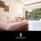 The Residence Resort