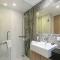 Maitria Hotel Sukhumvit 18 Bangkok – A Chatrium Collection