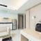 Maitria Hotel Sukhumvit 18 Bangkok – A Chatrium Collection