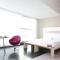 KuDamm 101 Hotel
