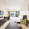 Maitria Hotel Sukhumvit 18 Bangkok – A Chatrium Collection