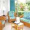 Mango Tree Holiday Apartments