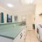 Mango Tree Holiday Apartments