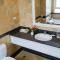 Ninh Binh Legend Hotel
