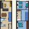 Mango Tree Holiday Apartments