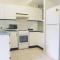 Mango Tree Holiday Apartments