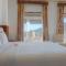 Friends Beach Hotel