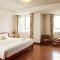 Ninh Binh Legend Hotel