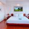Ninh Binh Legend Hotel