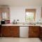 Southampton Serviced Apartments
