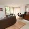 Southampton Serviced Apartments