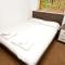 Southampton Serviced Apartments