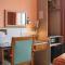 Eurotraveller Hotel - Premier - Harrow